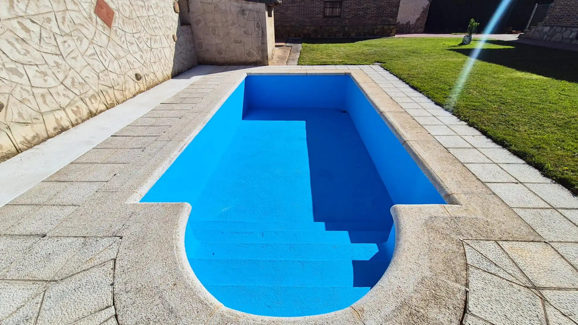 Villa zum Verkauf in San Cristóbal de la Cuesta, imagen 6