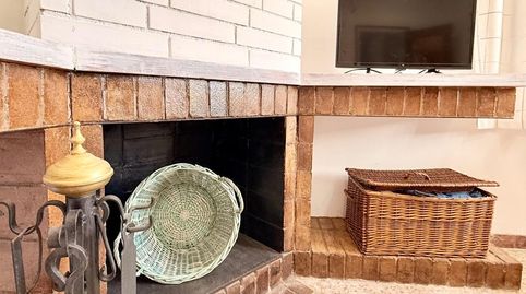 Photo 2 of Houses for sale in Calle Llevadora Maria Vives, Calafell Poble, Calafell