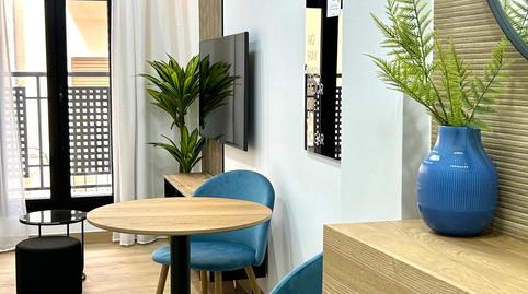 Foto 3 de Apartament de lloguer a Calle Pedro Isidro, Centro Ciudad, Plasencia