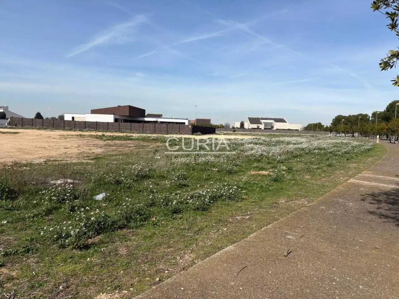 Residencial en venda a Calle Golf Raimat, 2, Raïmat
