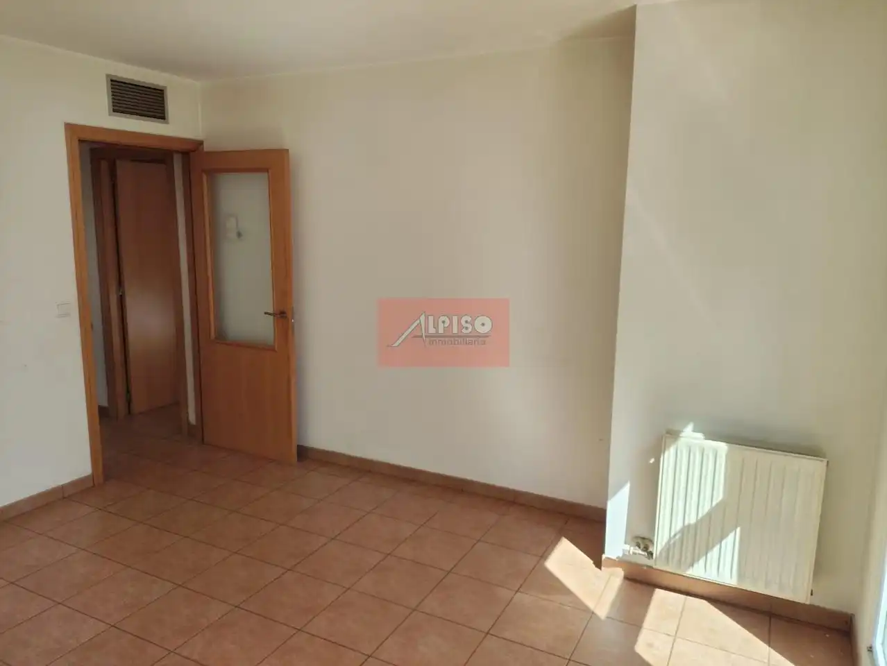 Appartement avec ascenseur à vendre à Chano Piñeiro 1, imagen 16