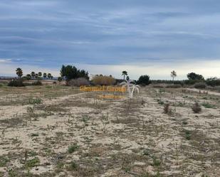 Residential for sale in Elche / Elx