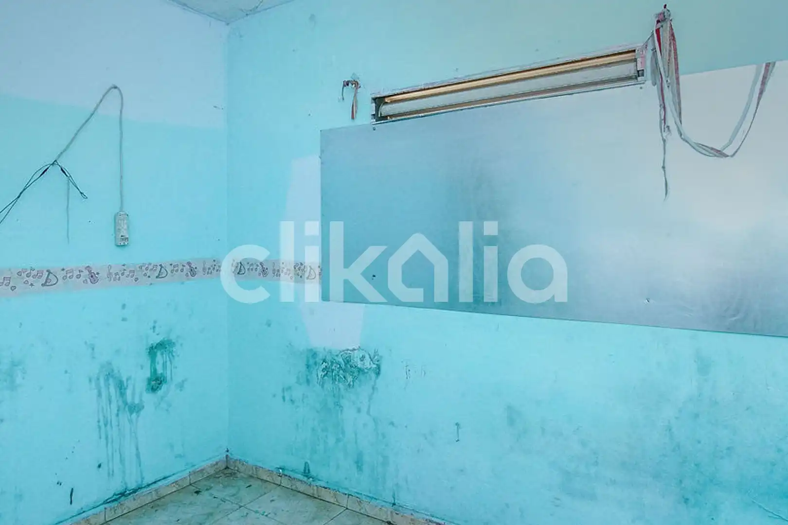 Houses for sale in Taraguilla- Estación