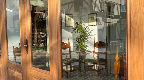 Photo 4 of Premises for rent in Paseo de Los Castaños, 52, El Puerto, Roquetas de Mar