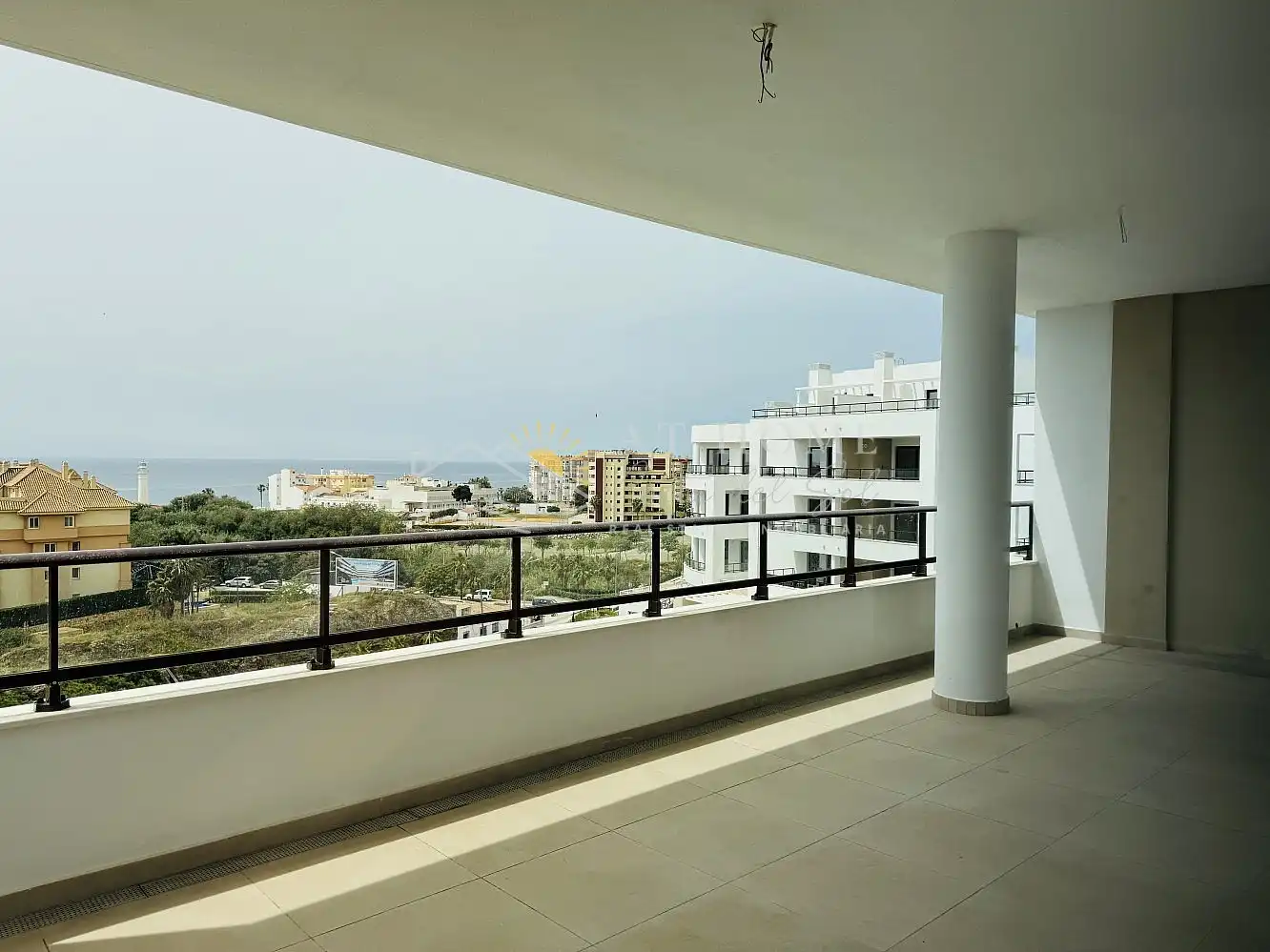 Apartament amb piscina en venda a El Peñoncillo, imagen 47