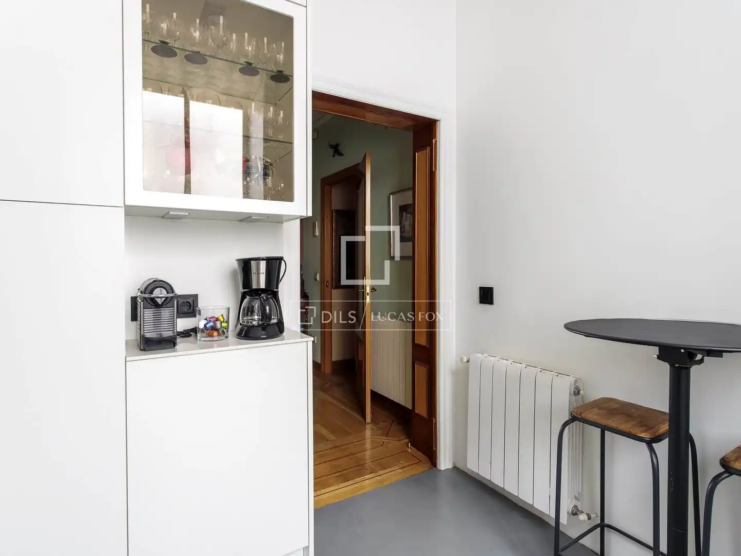 Appartement avec terrasse à vendre à Centro, imagen 36