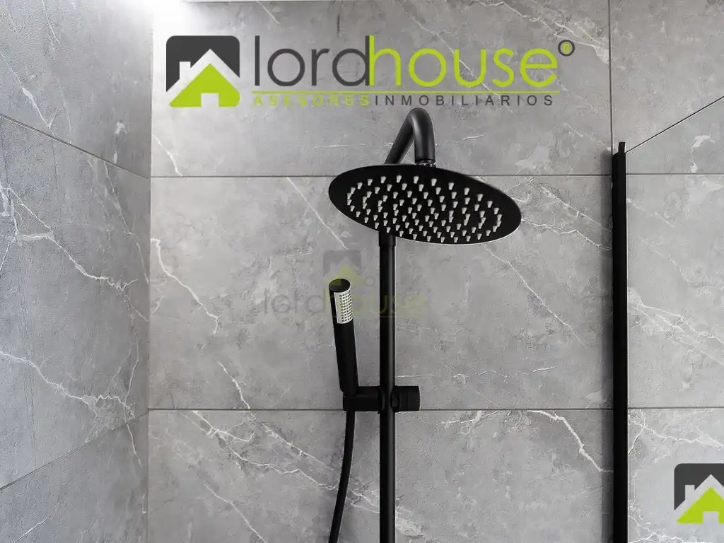 Casa en venta en Avenida Monte Lo, imagen 45