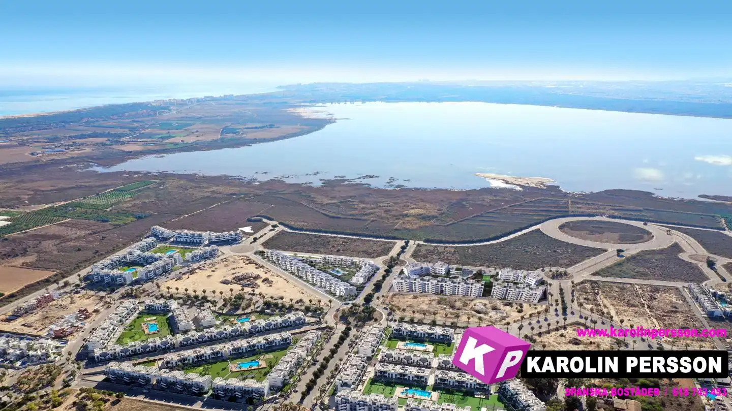 Ático con terraza en venta en Plaça el Xiprer, imagen 50