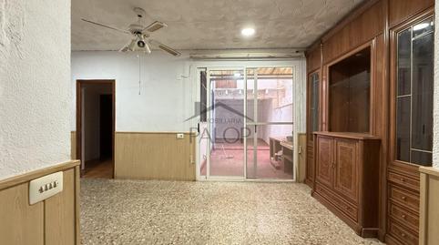 Photo 5 of House or chalet for sale in Alberic, Valencia