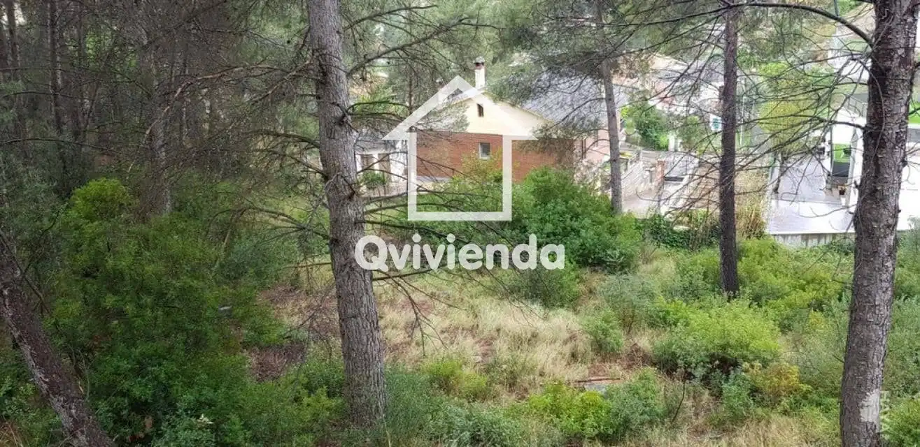Rural land for sale in PENEDÈS, imagen 10