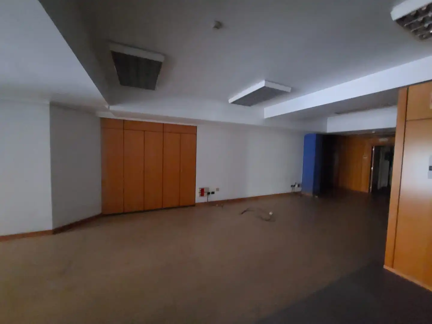 Local comercial en venda a N/A 12, imagen 6