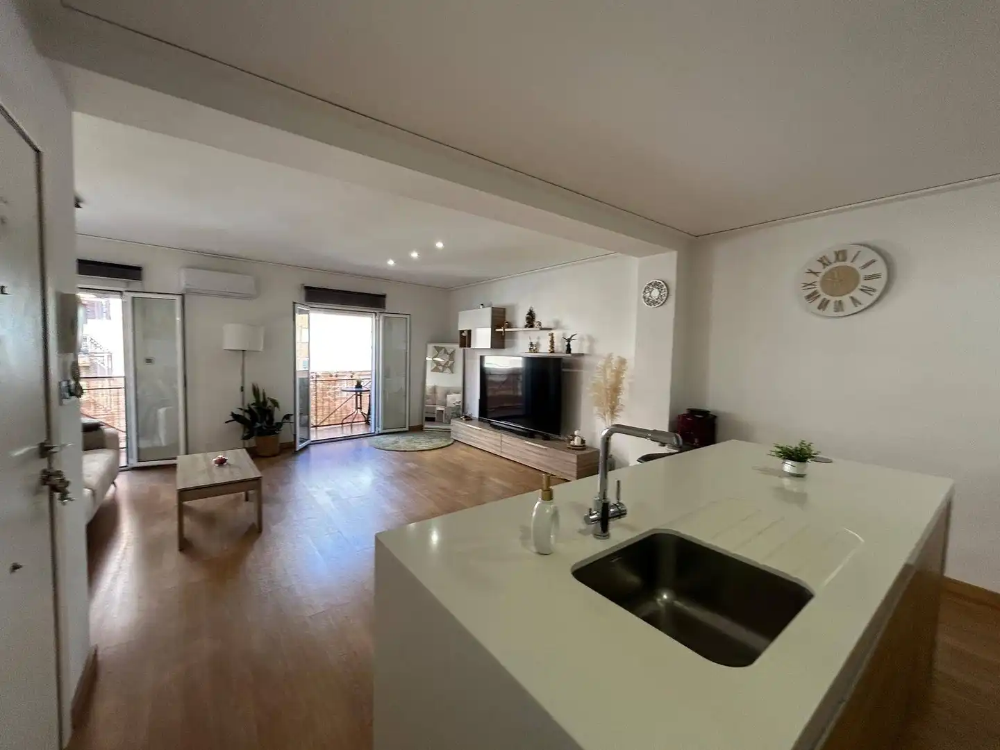 Appartement avec terrasse à vendre à Avenida Novelda, imagen 11