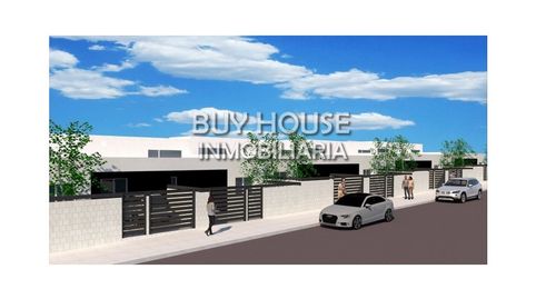 Foto 4 de Casa o xalet en venda a Señorío de Illescas, Illescas