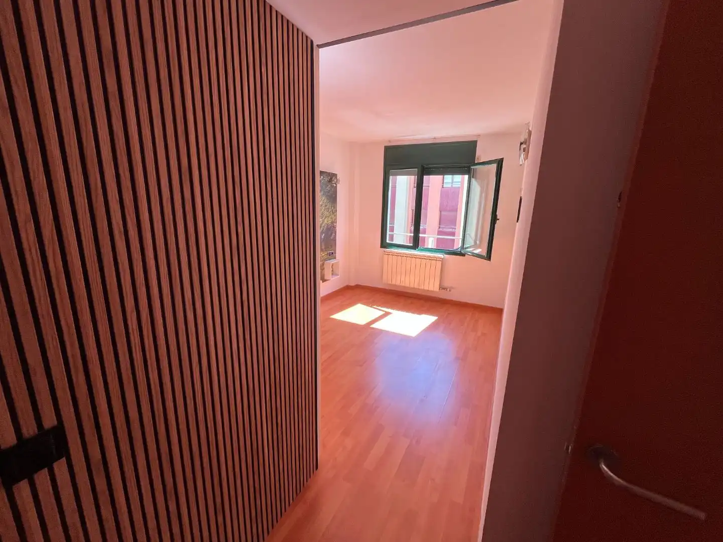 Piso en venta en Carrer Onze de Setembre, 3, Sils