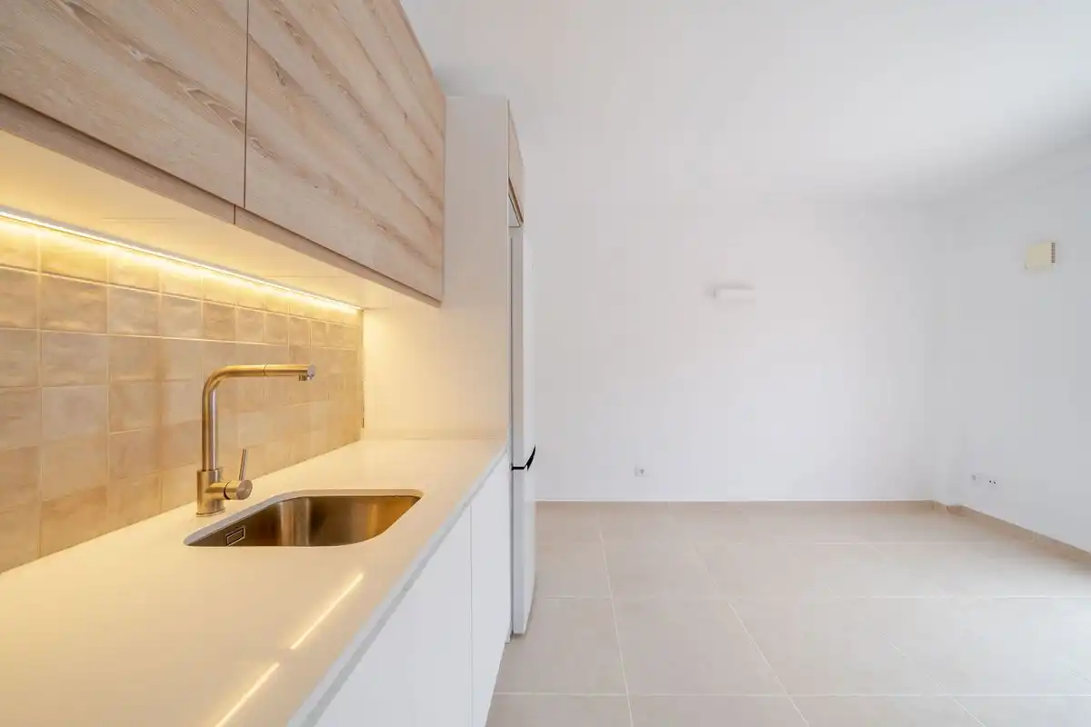 Maison mitoyenne à vendre à Carrer de L'Agret, imagen 10