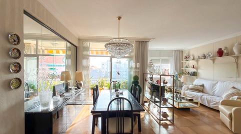 Photo 5 of Flat for sale in El Camp de l'Arpa del Clot, Barcelona