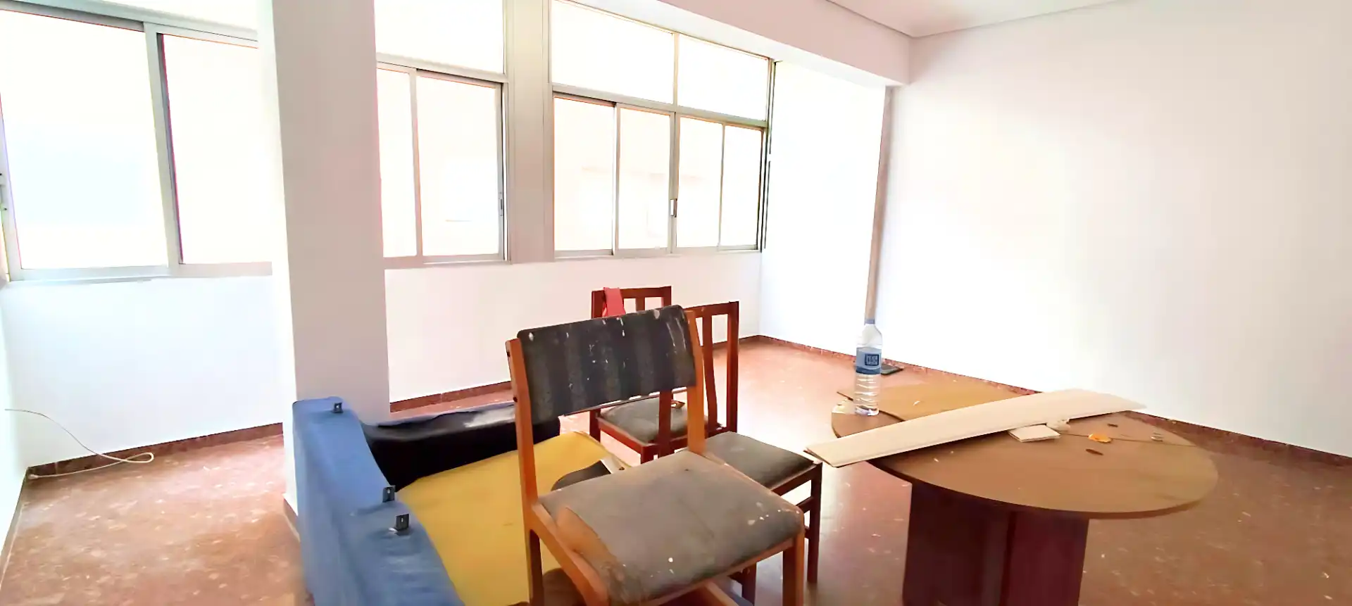 Wohnung zum Verkauf in Sueca mit Balkon
