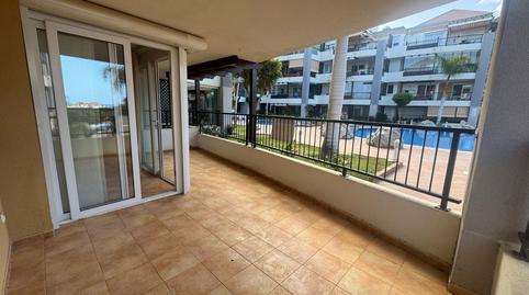 Foto 2 de Planta baixa en venda a Falúa, Los Cristianos, Santa Cruz de Tenerife