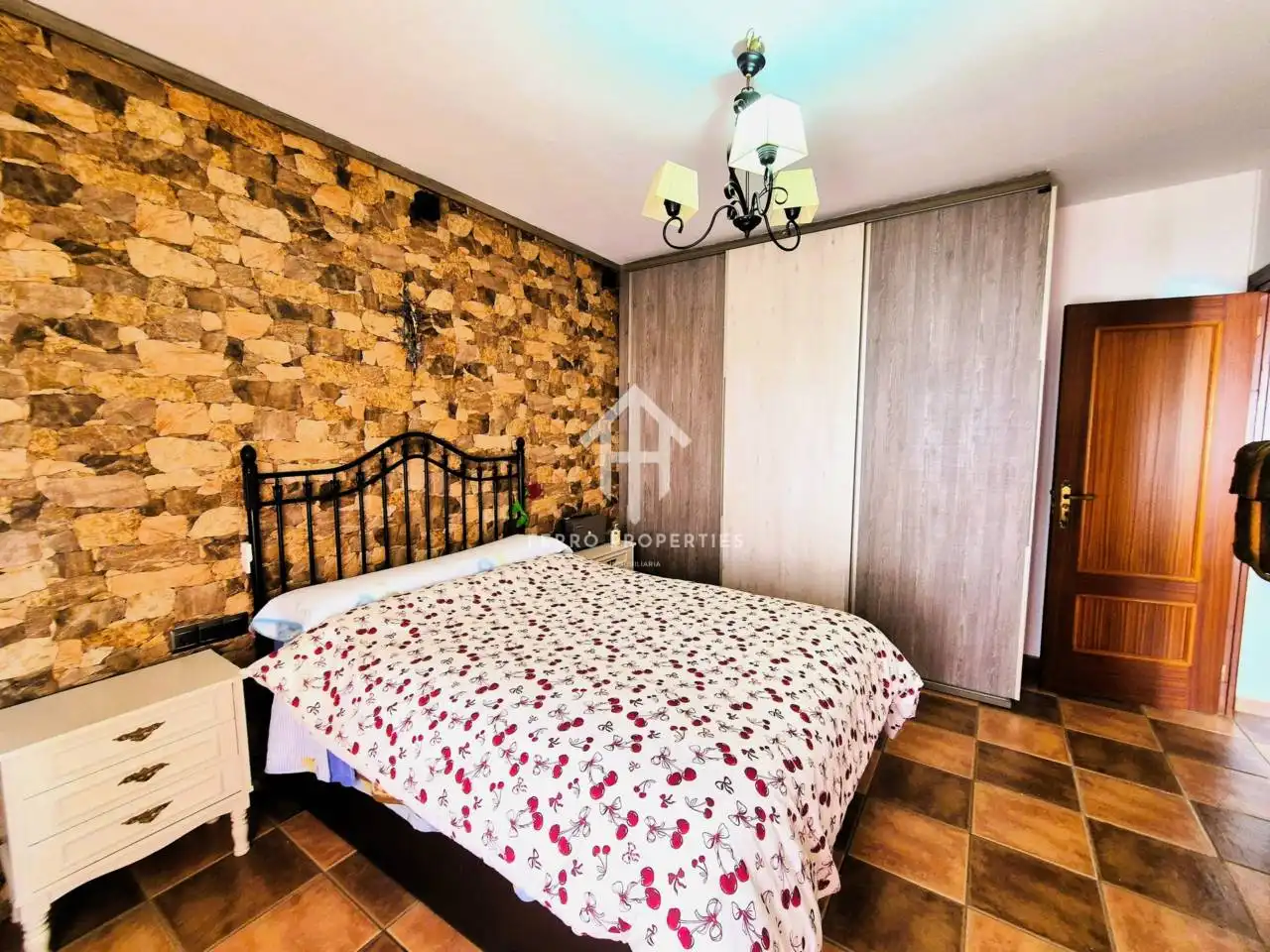 Maison à vendre à Calle Granada, imagen 30