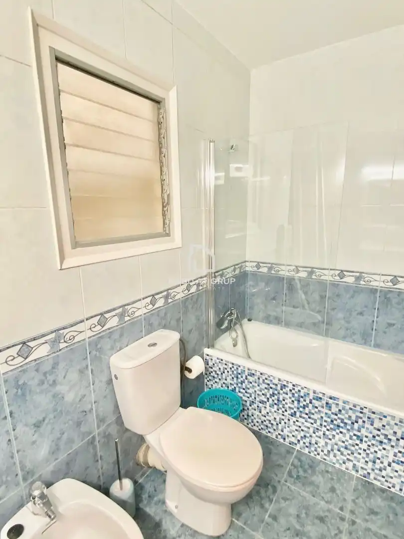 Wohnung mit Aufzug zum Verkauf in Sant Narcís, imagen 21