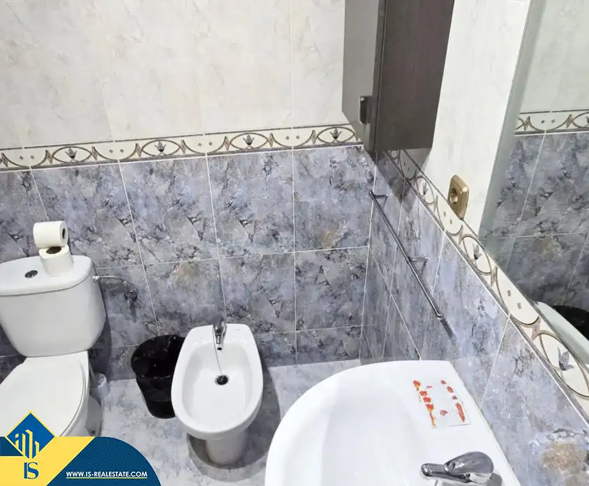 Appartement avec ascenseur à vendre à Centro, imagen 21