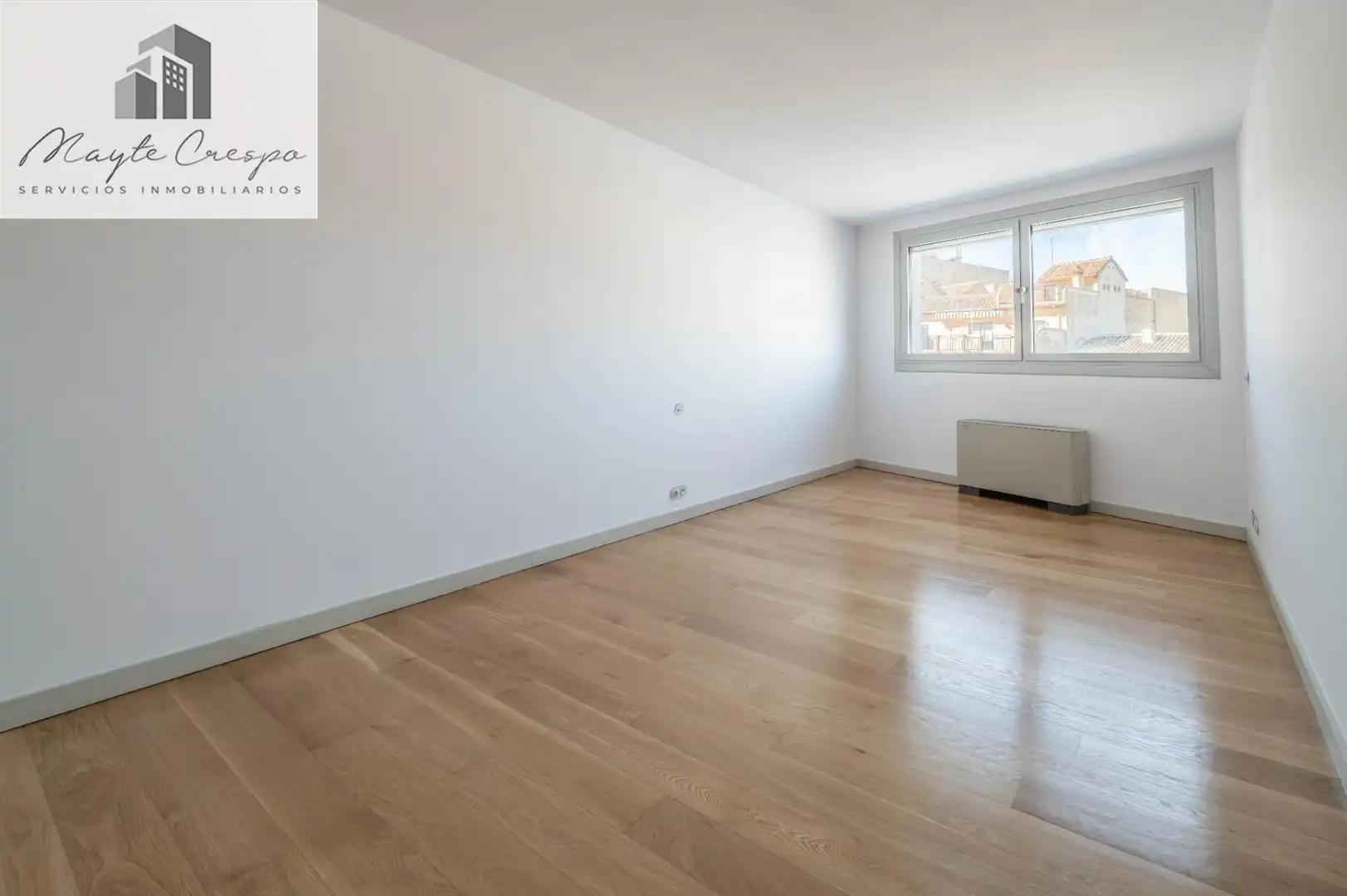 Piso con ascensor en venta en Calle Calle Acera del Darro 1, imagen 27