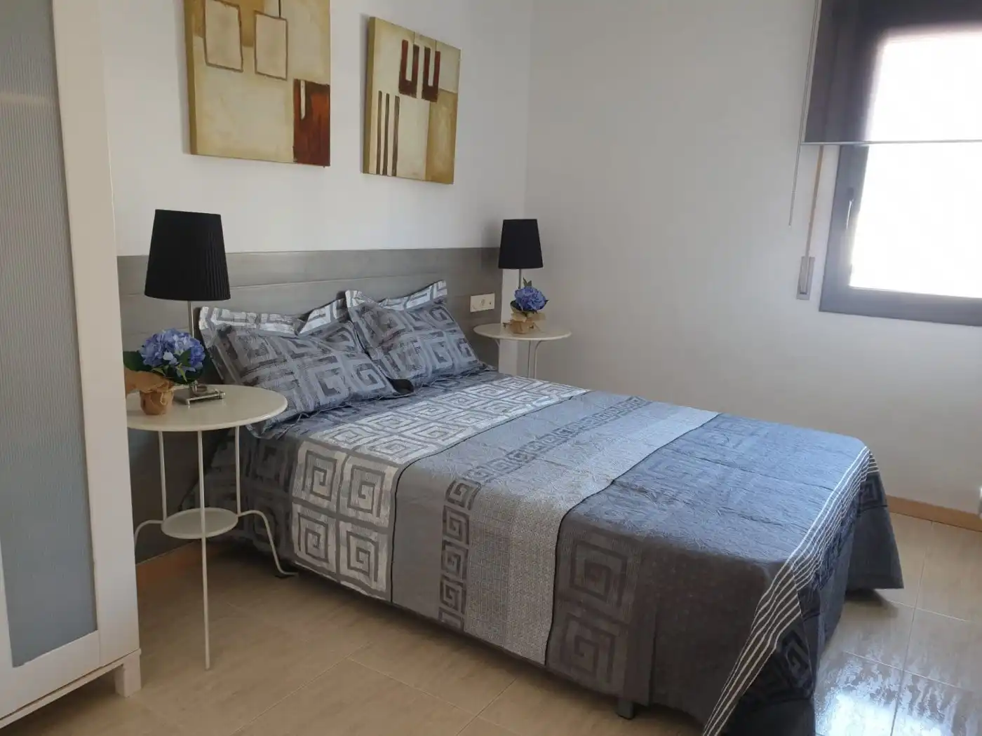 Maison mitoyenne avec piscine à vendre à Roda de Barà, imagen 20