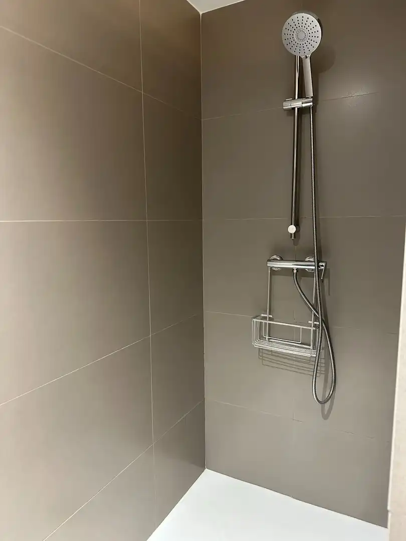 Flat with lift to rent in Sant Josep - Zona Hospital, imagen 23