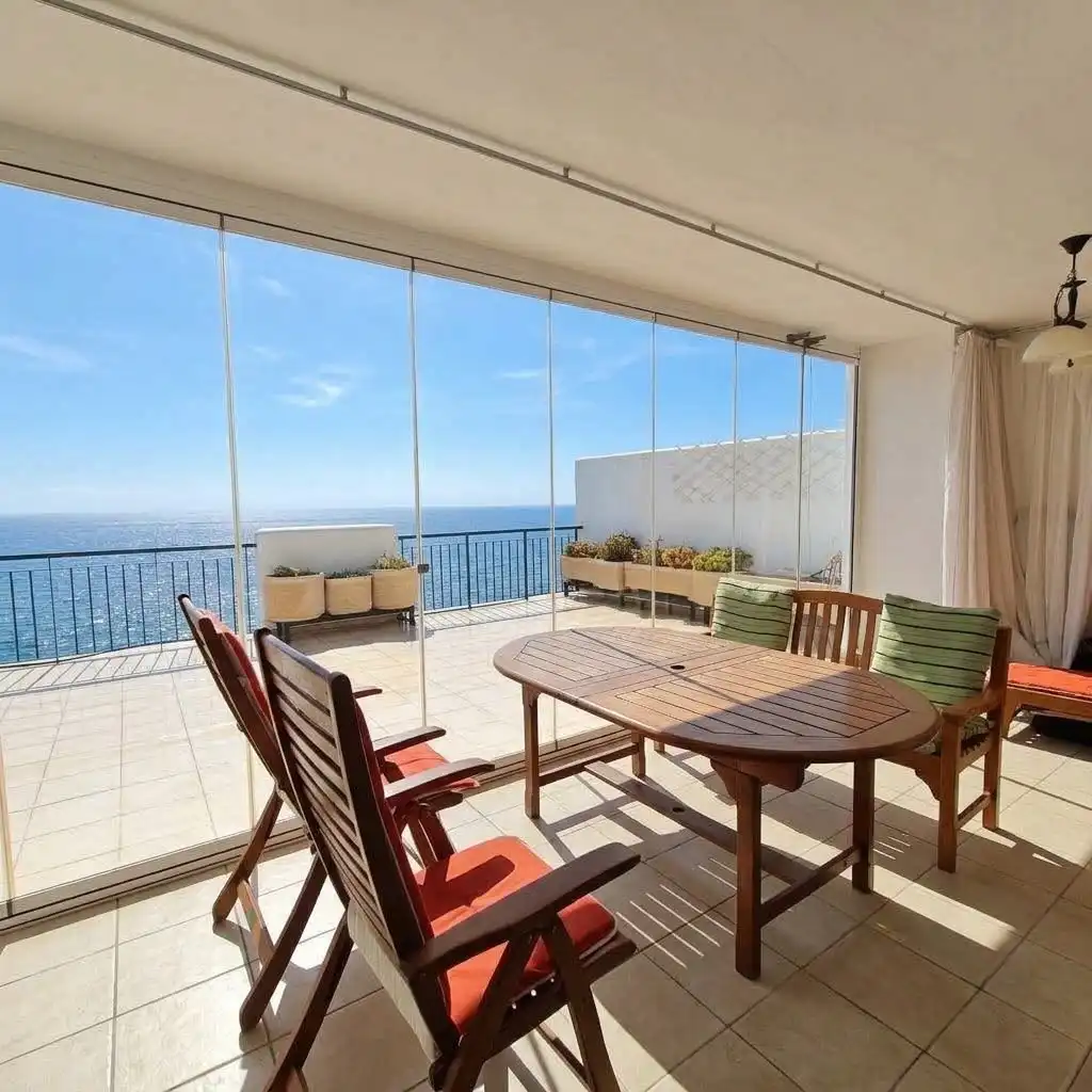Appartement avec ascenseur à vendre à calaceite, imagen 10