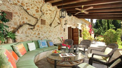 Photo 3 of Country homes for sale in Port de Pollença, Pollença