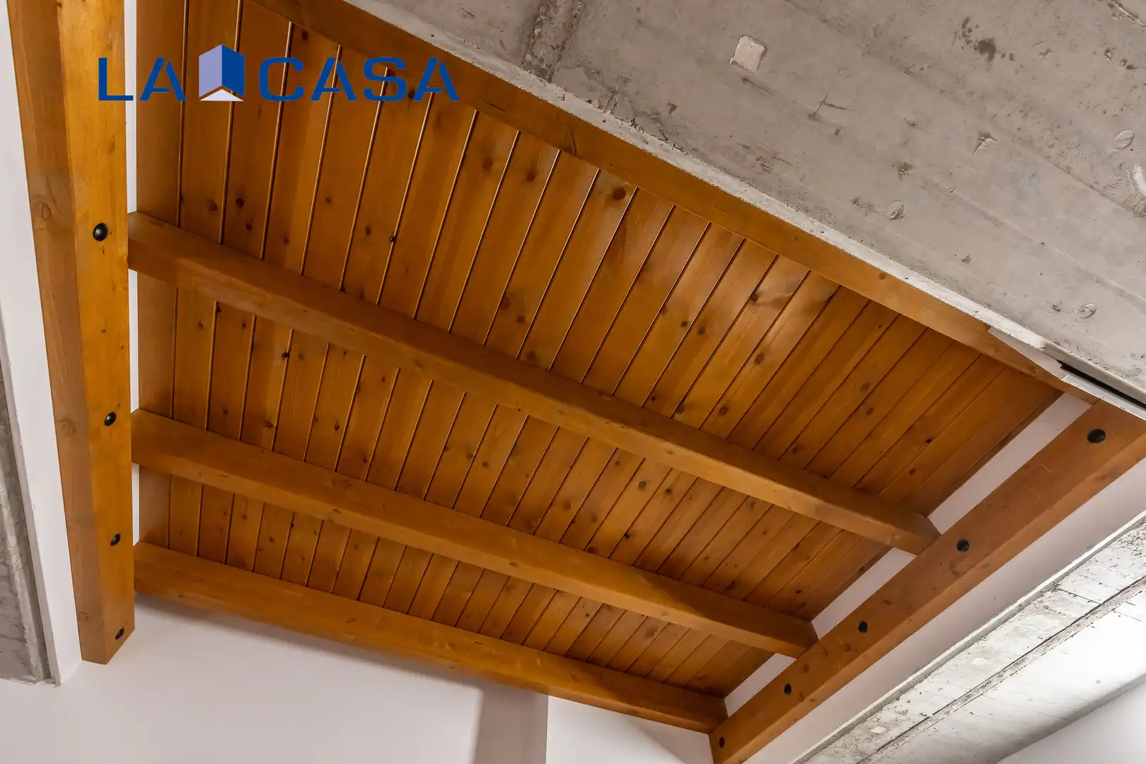 Büro mit Aufzug zum Verkauf in Valdepelayo - Montepinos - Arroyo Culebro, imagen 30