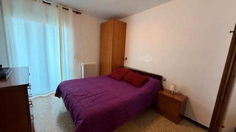 Foto 3 de Pis en venda a Carrer Hostal de la Bordeta, La Bordeta, Lleida