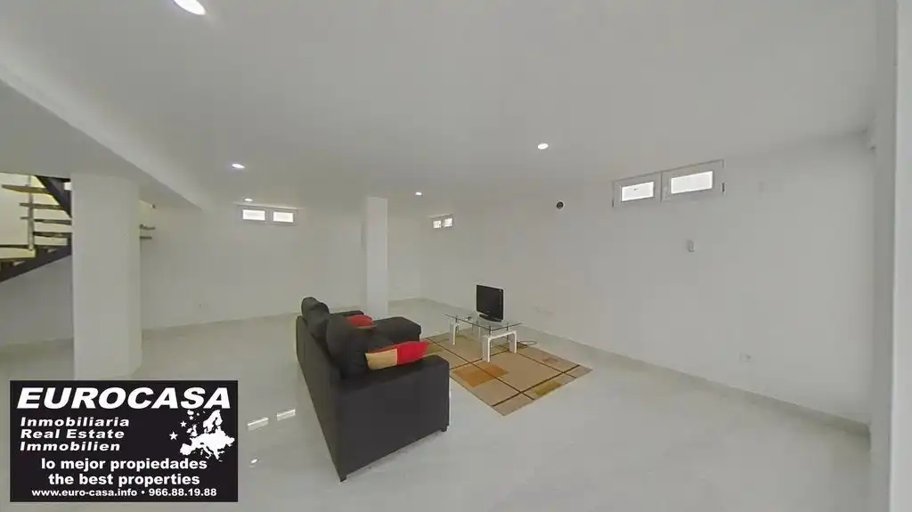 Casa con piscina in vendita a Coloma, imagen 20