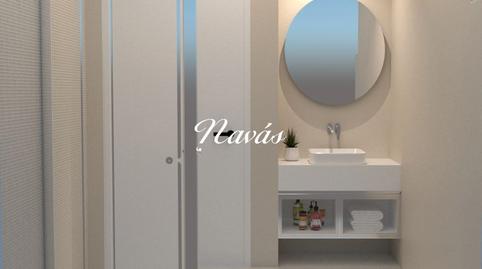 Photo 4 of Duplex for sale in Rúa Travesía de Vigo, 165, Travesía de Vigo - San Xoán, Pontevedra