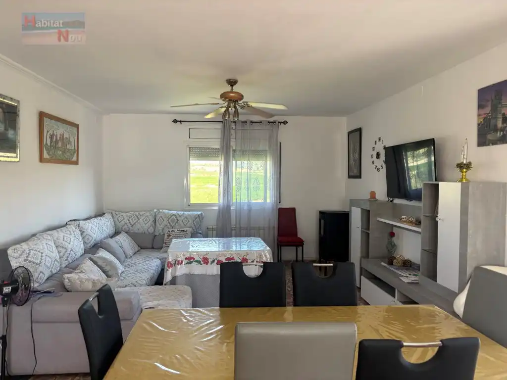 Country homes for sale in Carretera Cabra Del Camp Ua15, Sarral