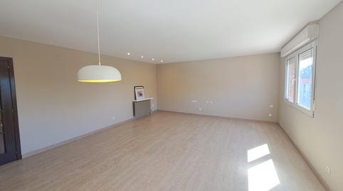 Photo 4 of Flat to rent in El Poble Sec, Barcelona