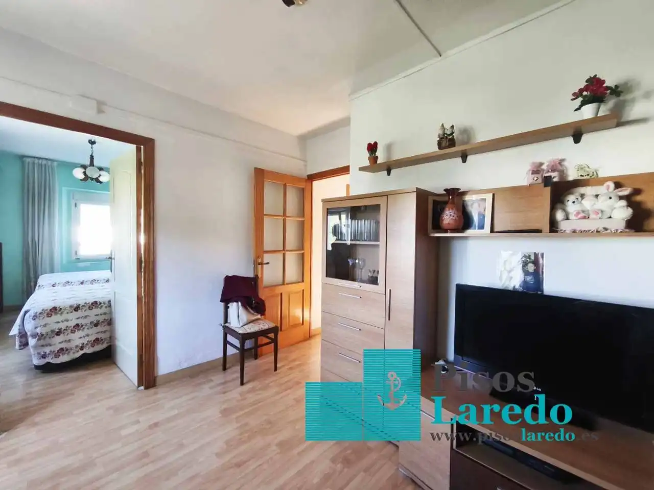 Houses for sale in Calle Riancho, Ramales de la Victoria