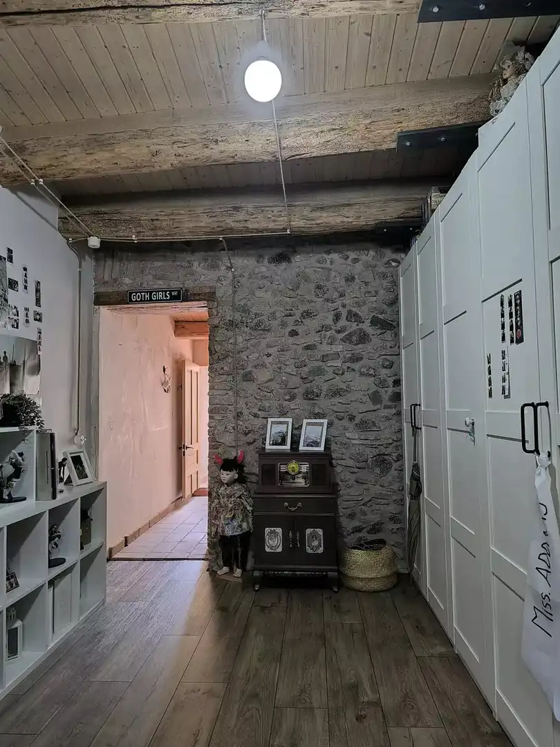 Haus zum Verkauf in Hostalric, imagen 22