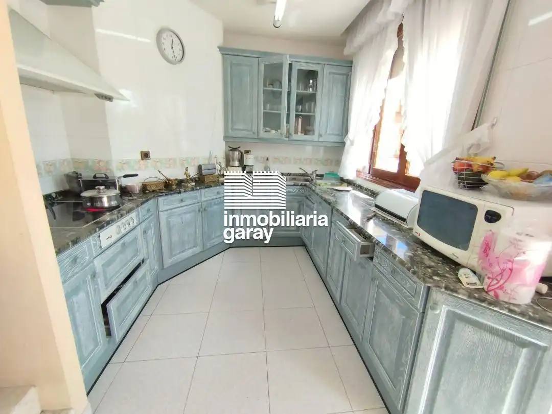 Chalet en venta en Medina de Pomar, imagen 19