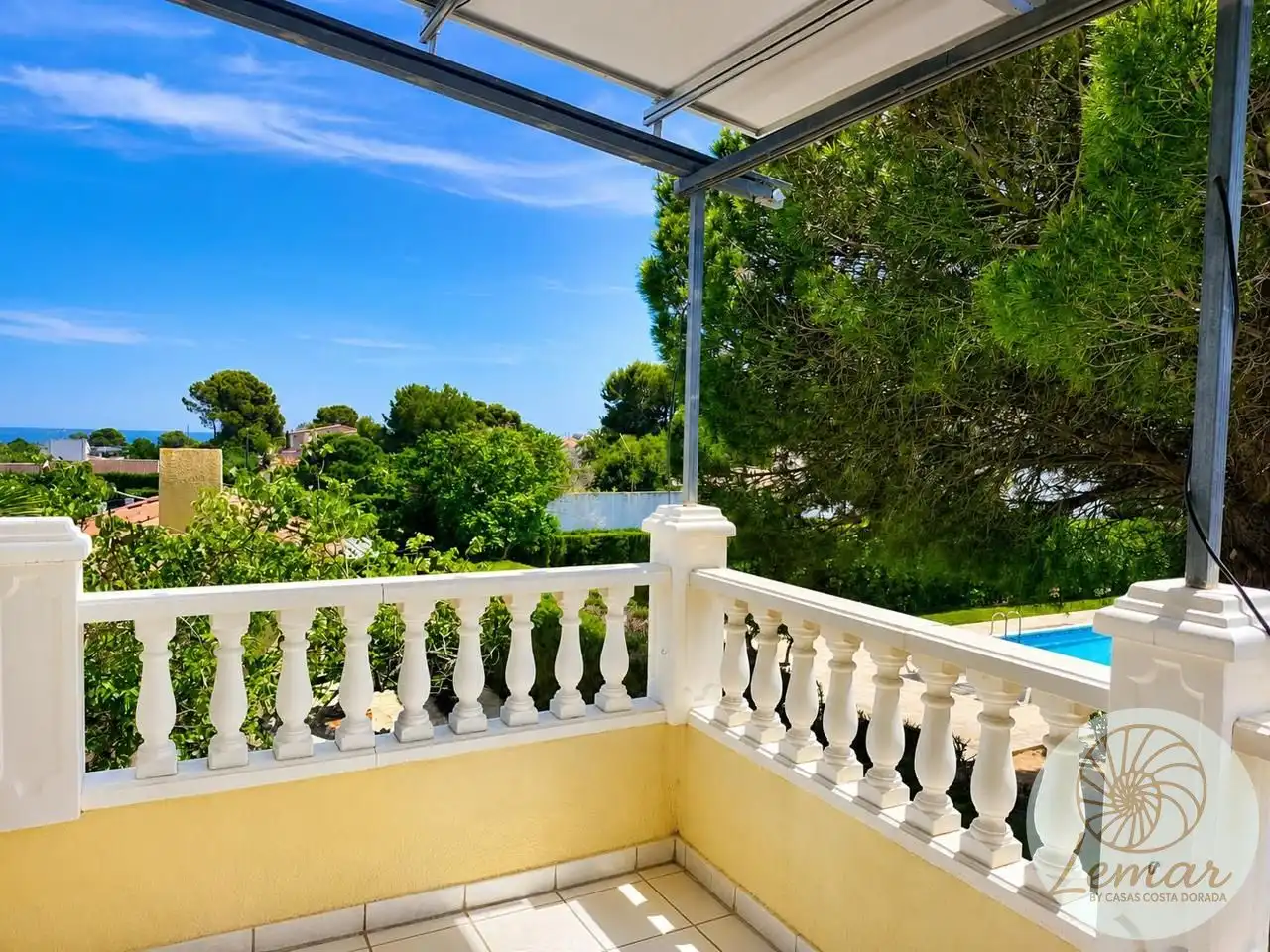 House with pool for sale in Constitució, imagen 33
