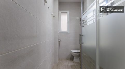 Piso en alquiler de 3 habitaciones en La MalvaRosa, Valencia, imatge 5