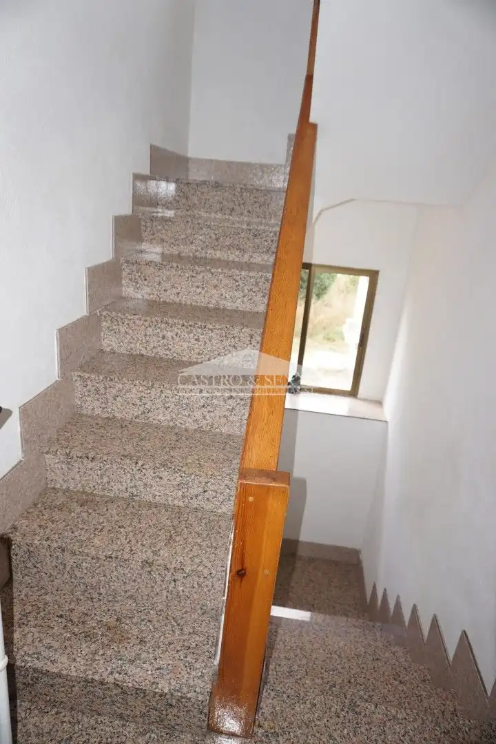 House for sale in Palas de Rei, imagen 17