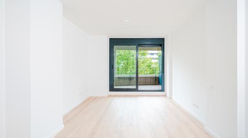 Photo 2 of Flat for sale in Diagonal, 84, Provençals del Poblenou,  Barcelona Capital