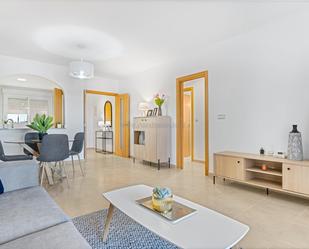 Apartment for sale in Lomas de Cabo Roig - Los Dolses