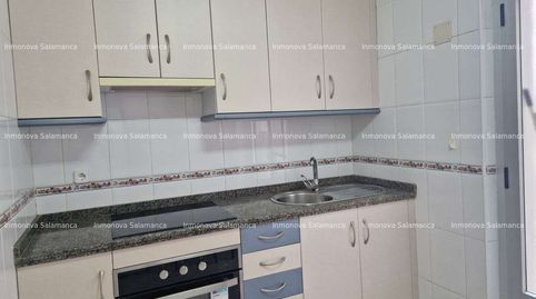 Photo 4 of Room in Prosperidad - Delicias, Salamanca Capital