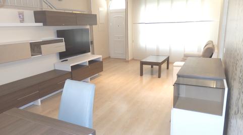 Photo 3 of Single-family semi-detached to rent in Benimàmet,  Valencia Capital