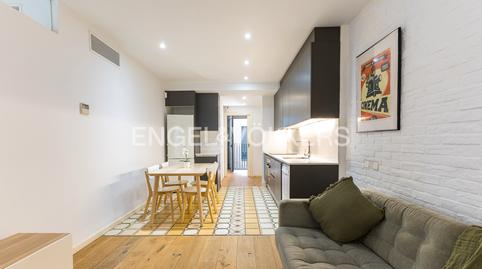 Photo 4 of Apartment for sale in El Raval, Barcelona
