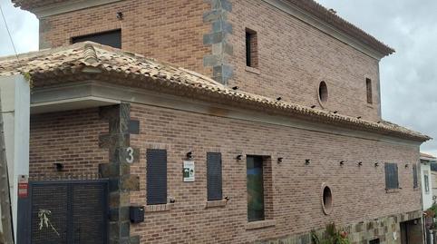 Foto 4 de Casa o chalet en venta en Hontecillas, Cuenca