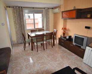 Flat to rent in Pueblo de Cullera