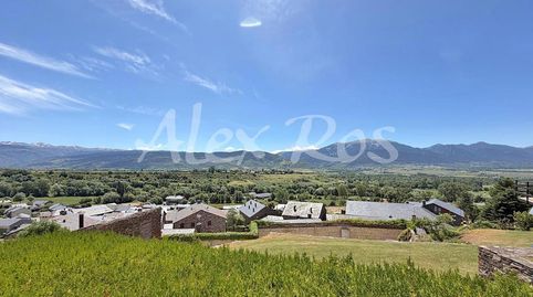 Photo 2 of Houses for sale in Ciutadella, Bolvir, Girona